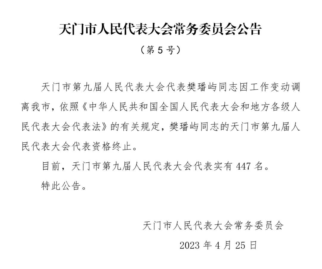 武穴市小学人事任命揭晓，未来教育新篇章的引领者