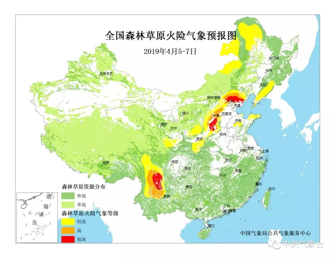 阳罗洲镇天气预报及气象分析最新报告