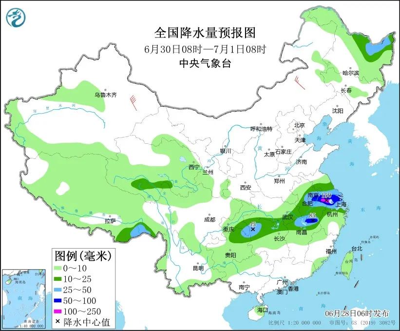 日国村最新天气预报信息