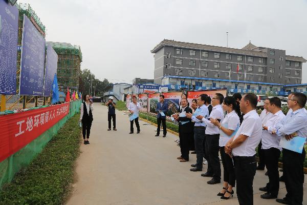 加查县民政局新项目推动社区发展，提升民生福祉