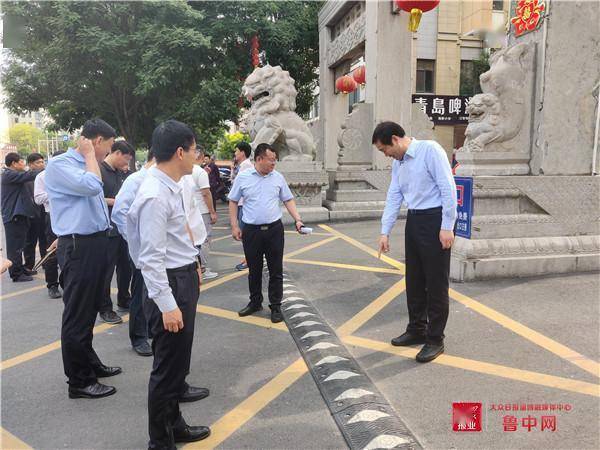 天心区市场监管局人事任命揭晓，助力市场监管事业迈向新高度