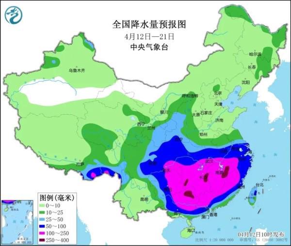 热杂村最新天气预报信息汇总