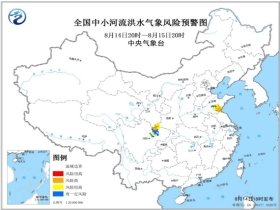 铁铺乡天气预报更新通知