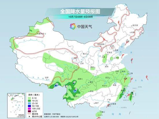 城郊乡最新天气预报通知