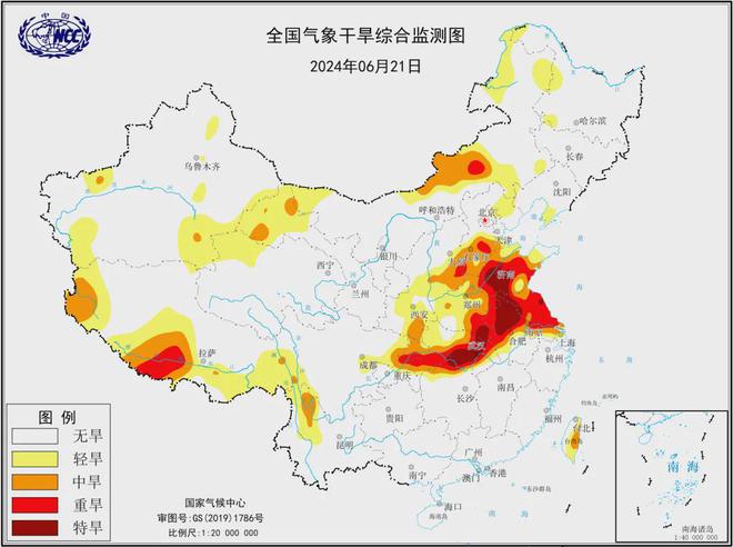 斯定卡村天气预报更新