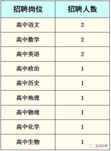 2024年12月9日 第30页