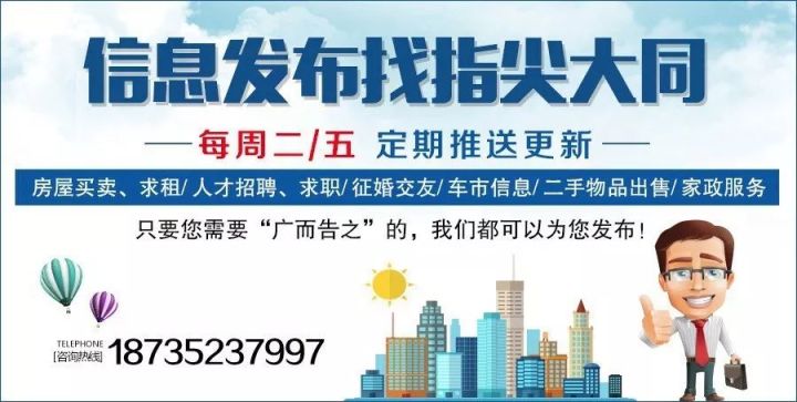 大同县财政局最新招聘详解公告发布