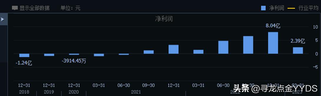 母乡天气预报更新，洞悉气象变化，为家乡生活增添色彩