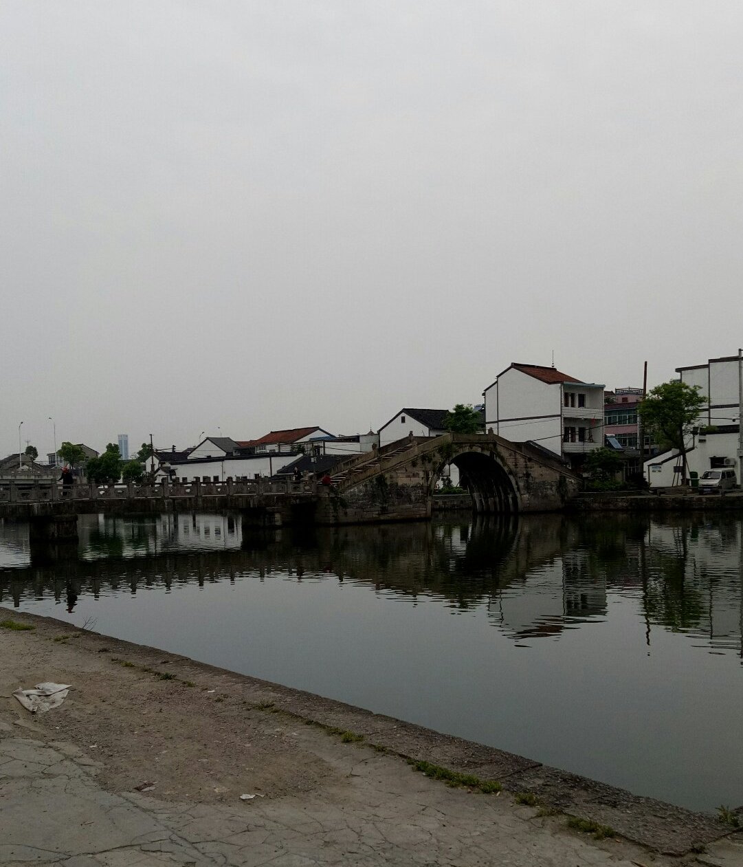 湖塘街道天气预报更新通知