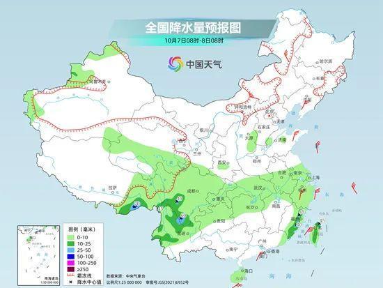 太保庄镇天气预报更新通知