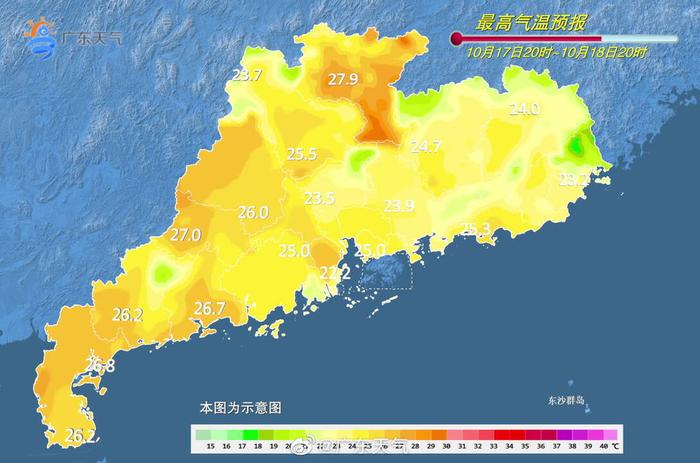 嘎达布其镇天气预报更新通知