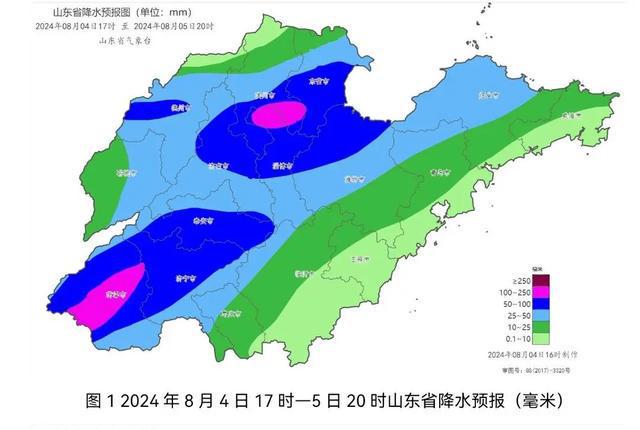 杜家沟村委会天气预报及影响深度解析