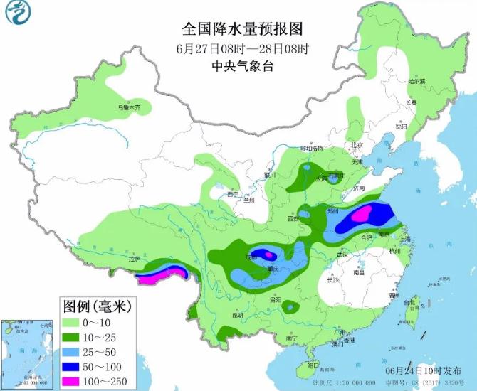 通化市经济开发区管委会天气预报更新通知