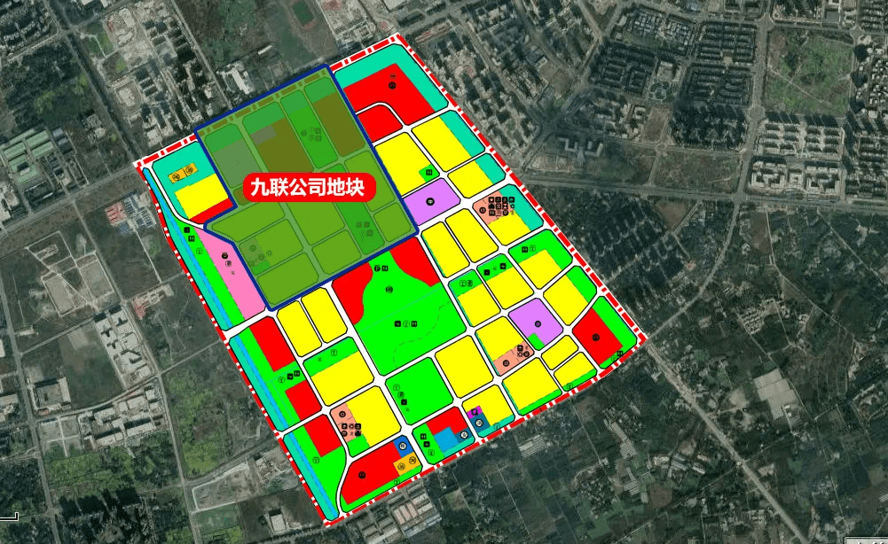 温江区统计局发展规划，构建现代化统计体系，促进区域高质量发展