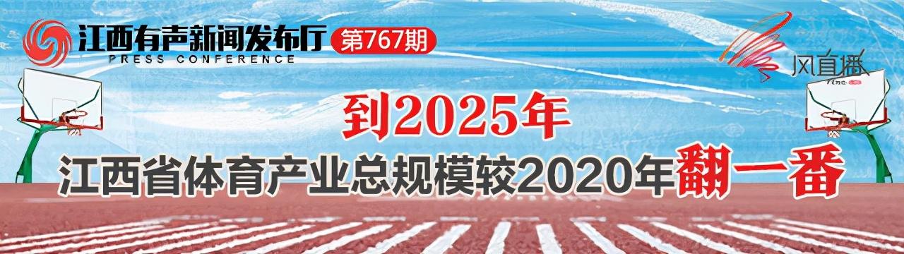 浮梁县医疗保障局人事任命动态更新