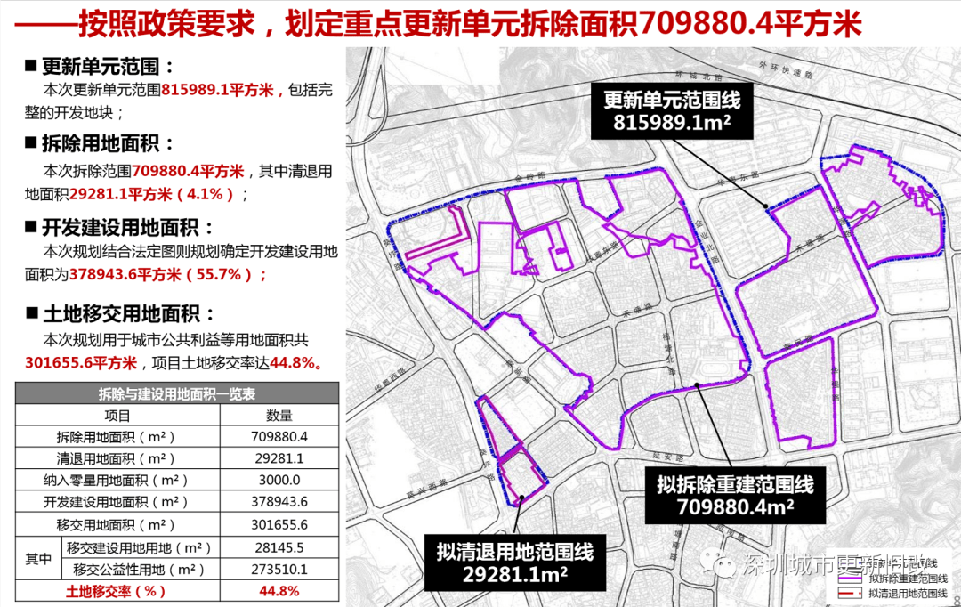 敖汉旗政务服务局发展规划，数据驱动的未来蓝图展望