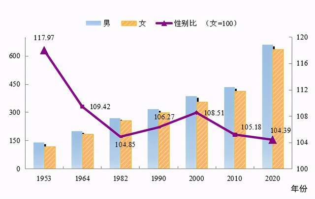 西乡县数据和政务服务局人事任命揭晓，开启政务服务新篇章