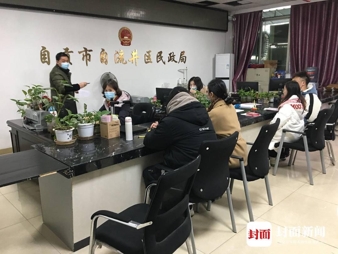 吉利区民政局领导团队，引领变革，筑就民生新篇章