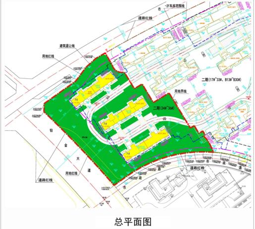 盘龙区数据与政务服务局最新发展规划深度解读