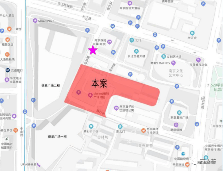 合江县应急管理局发展规划，构建安全与应急管理体系新篇章