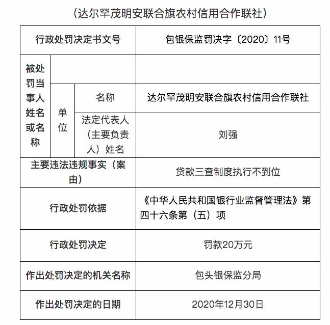 达尔罕茂明安联合旗医疗保障局深化医疗改革，提升民众健康保障水平最新消息