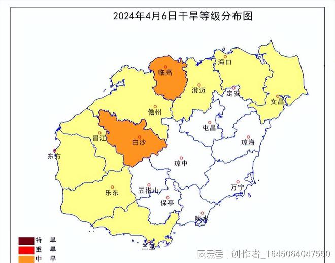 河北乡天气预报更新通知