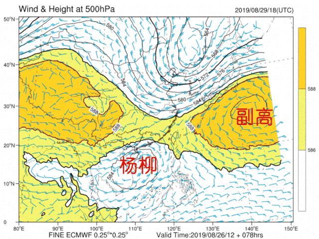 皇娘娘台村委会天气预报与应对建议