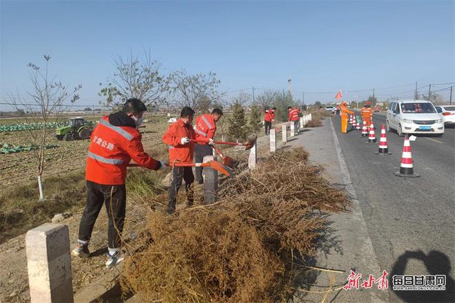 窑街矿务局民勤林场天气预报，气象状况及其影响分析