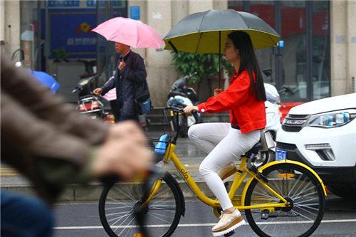 张老家乡天气预报更新通知