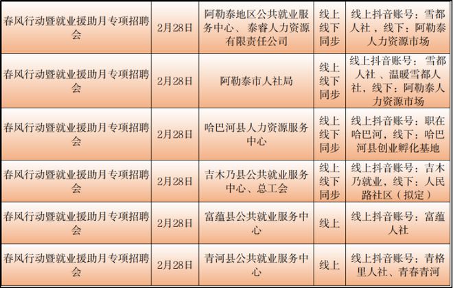 向阳区财政局最新招聘启事概览