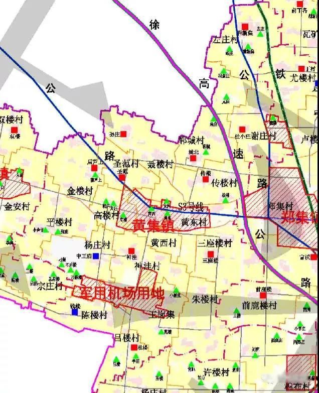 长伍村天气预报更新通知