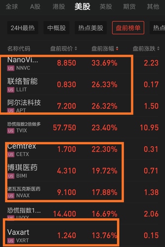 2024今晚开特马开奖结果,精确数据解析说明_3DM21.317