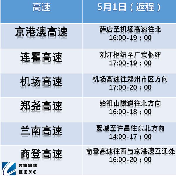 2024新澳天天资料免费大全,完善的执行机制解析_极速版39.78.58