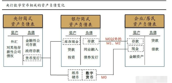 新澳最新内部资料,完善系统评估_网红版21.214