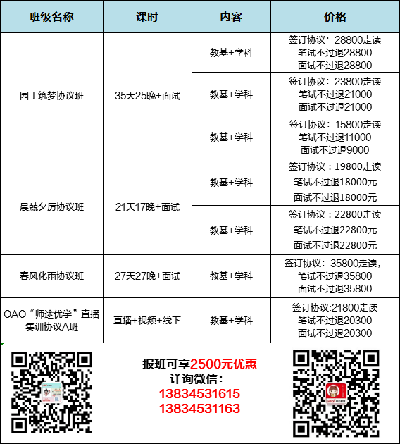 新澳门今晚开奖,广泛解析方法评估_专属款83.524