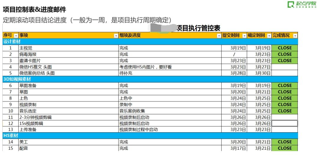 新澳门玄机免费资料,适用性计划实施_UHD款88.708