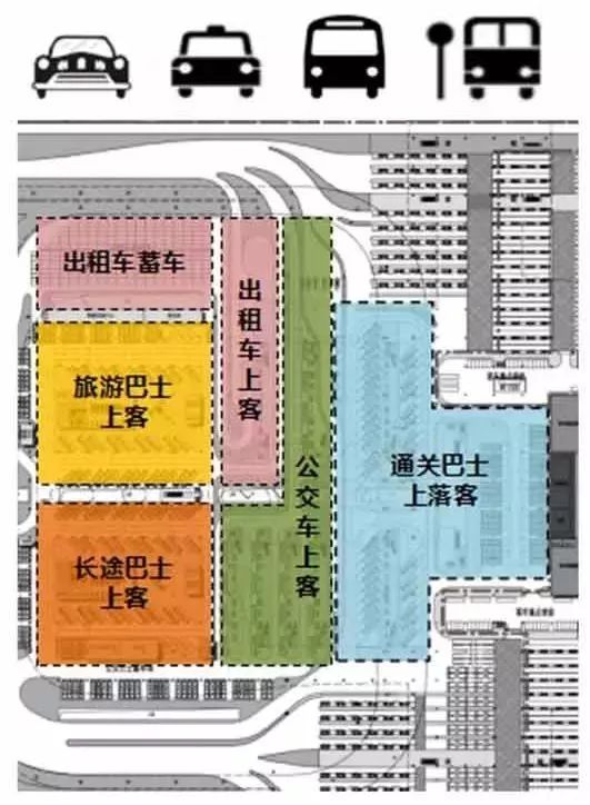 新澳门三期必开一期,实效解读性策略_FHD22.32