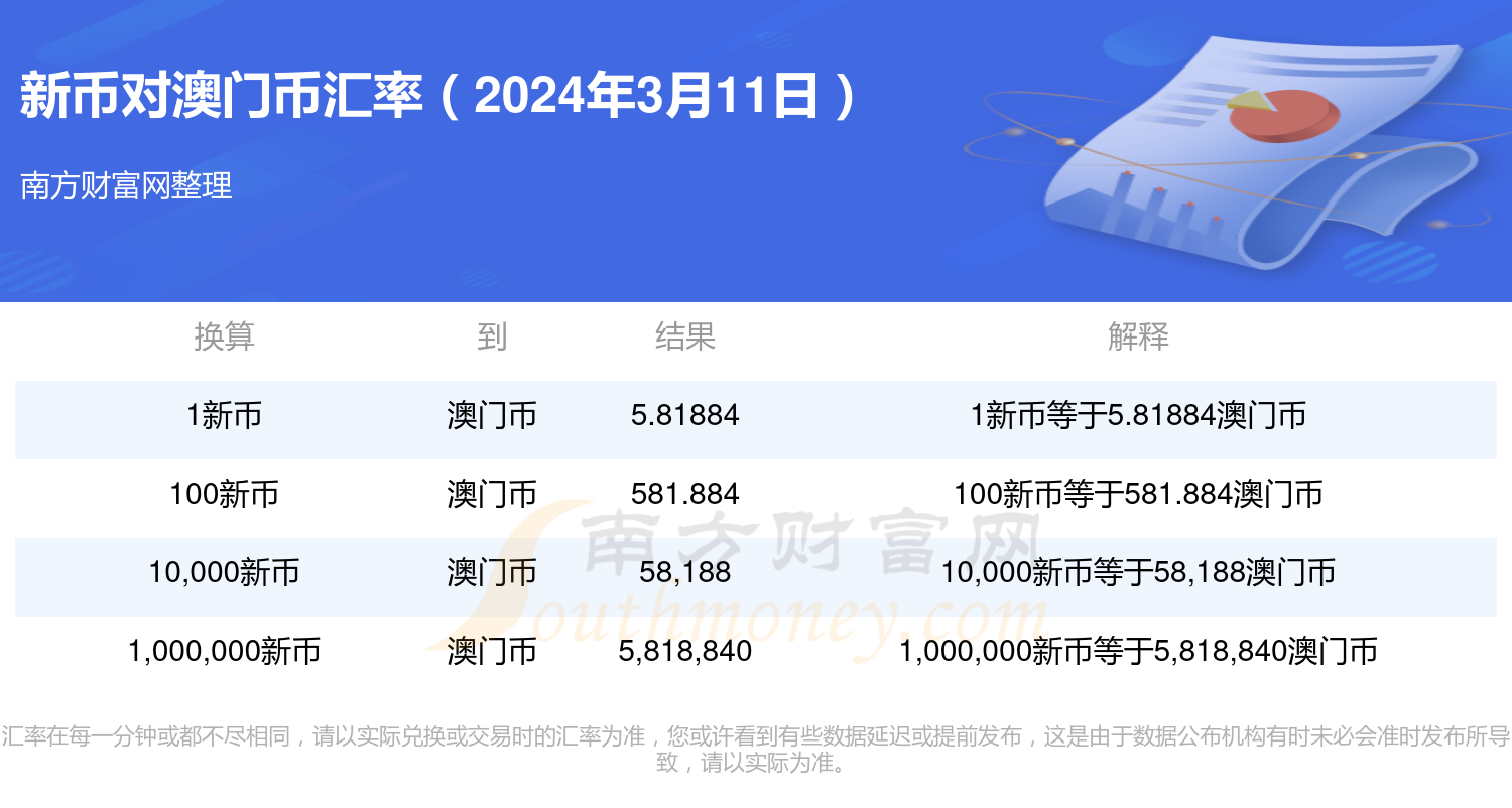 2024澳门开码,高度协调策略执行_ios2.97.118