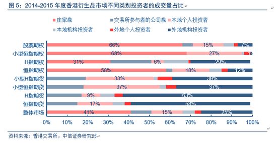 香港二四六开奖结果查询软件优势,涵盖了广泛的解释落实方法_Android256.183