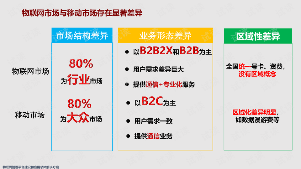 新澳门挂牌正版挂牌,快速响应计划解析_LE版92.213