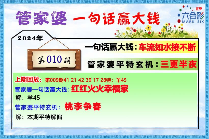 管家婆必出一肖一码109,高效策略设计_纪念版33.408