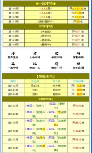 2024年12月16日 第48页