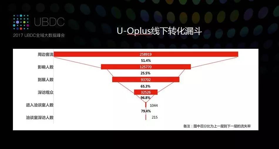 澳门江左梅郎资料论坛,数据分析驱动设计_限量款6.584