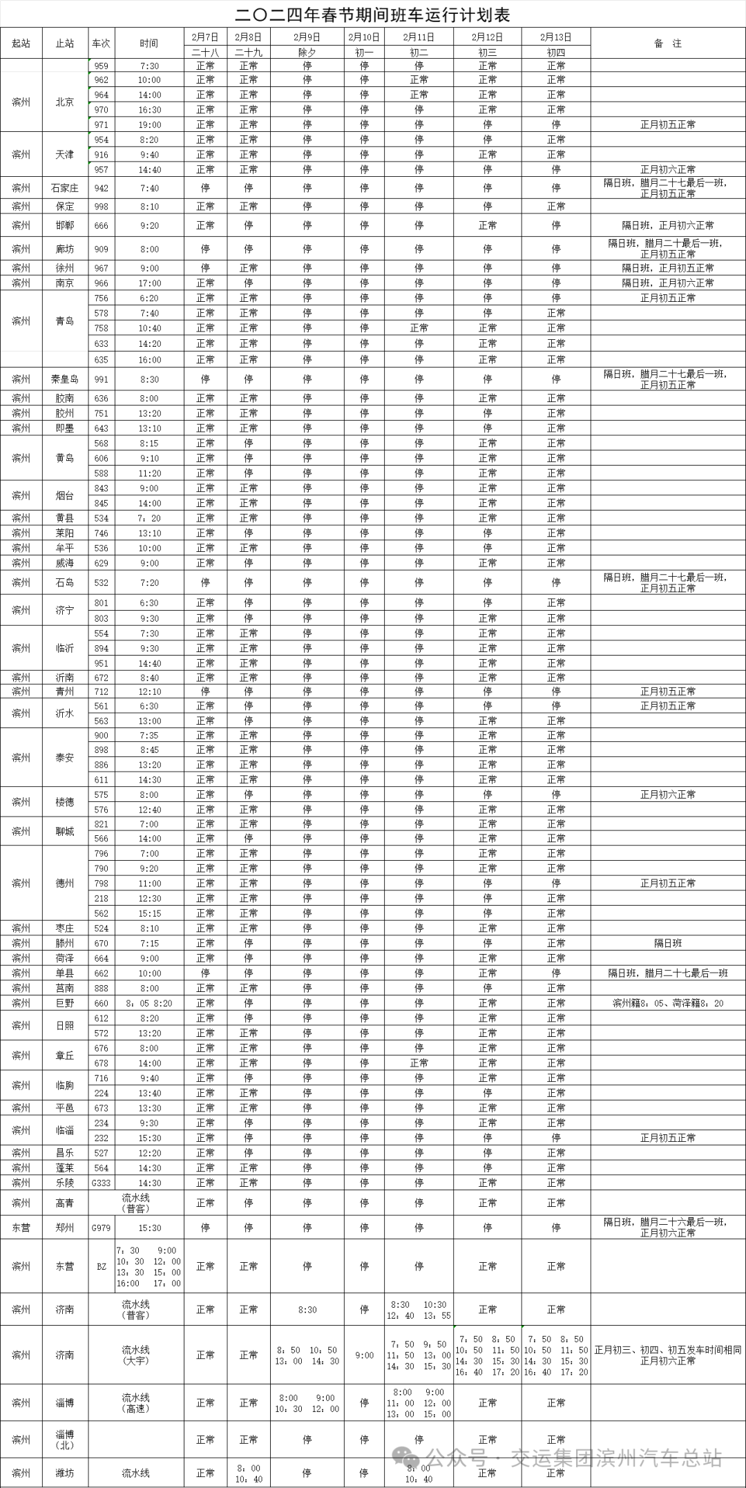 新澳开奖结果记录查询表,创新执行计划_复古款13.905