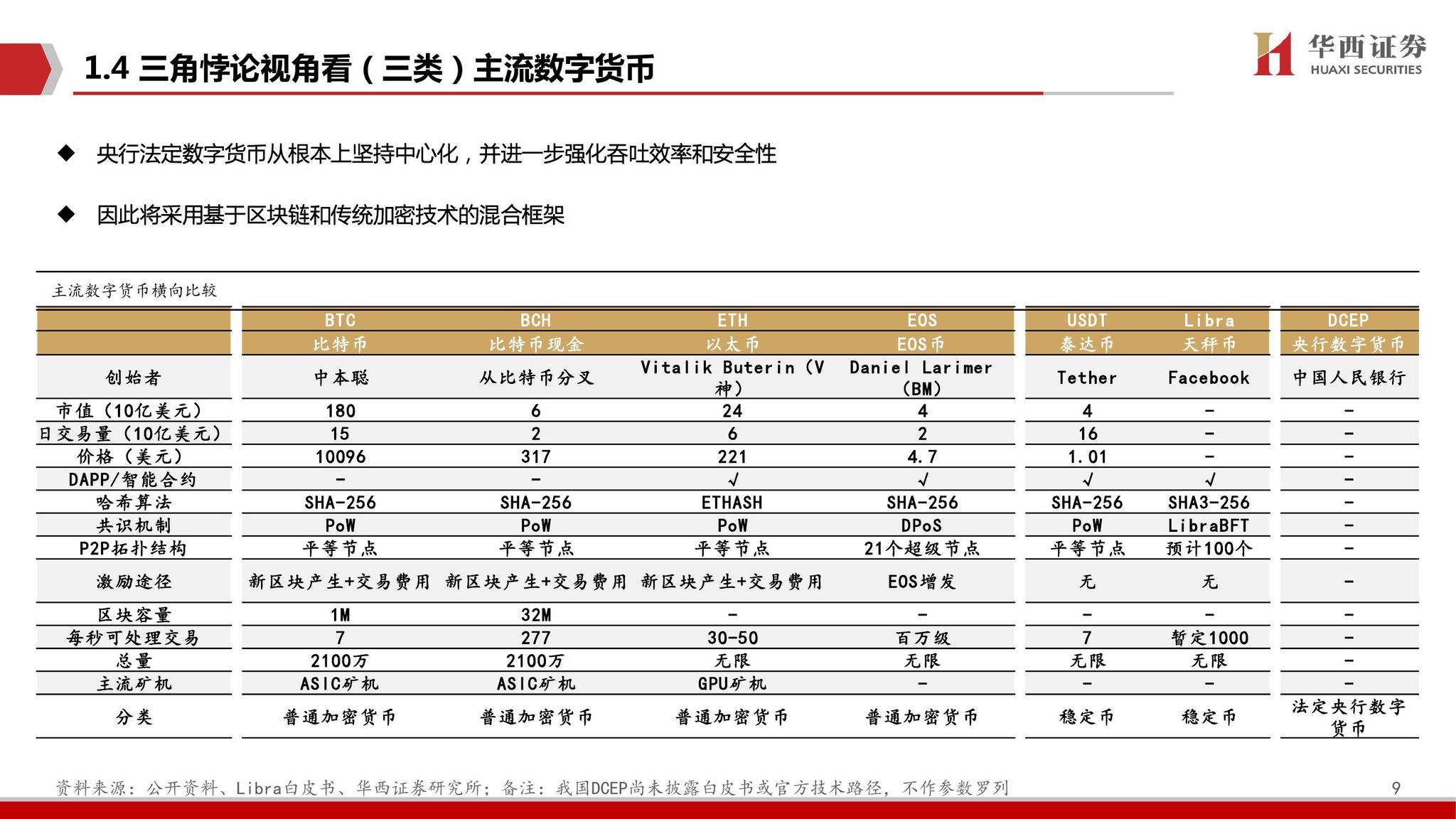 新澳门资料免费长期公开,2024,权威解析说明_M版62.41.88