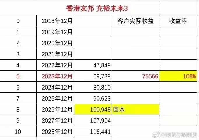 香港2024正版免费资料,综合数据解释定义_策略版95.228