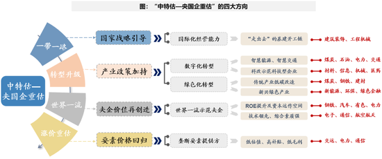 澳门特马今期开奖结果2024年记录,前沿研究解释定义_尊贵版92.885