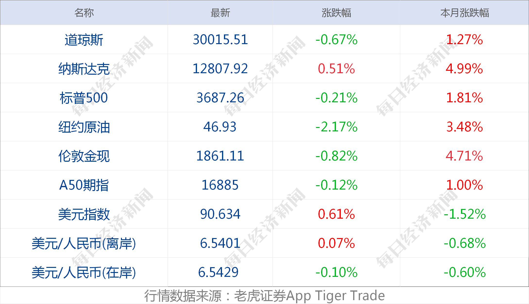 澳门六开奖结果2024查询网站,定制化执行方案分析_储蓄版18.857