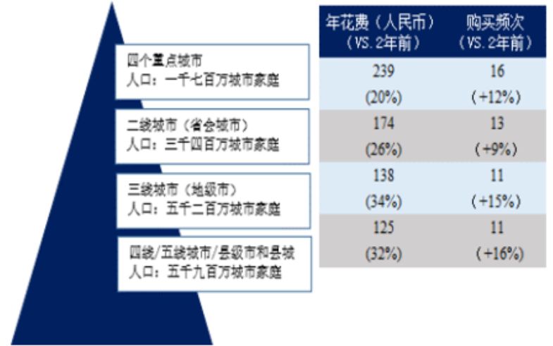 澳门最准的资料免费公开,数据驱动计划设计_完整版68.168