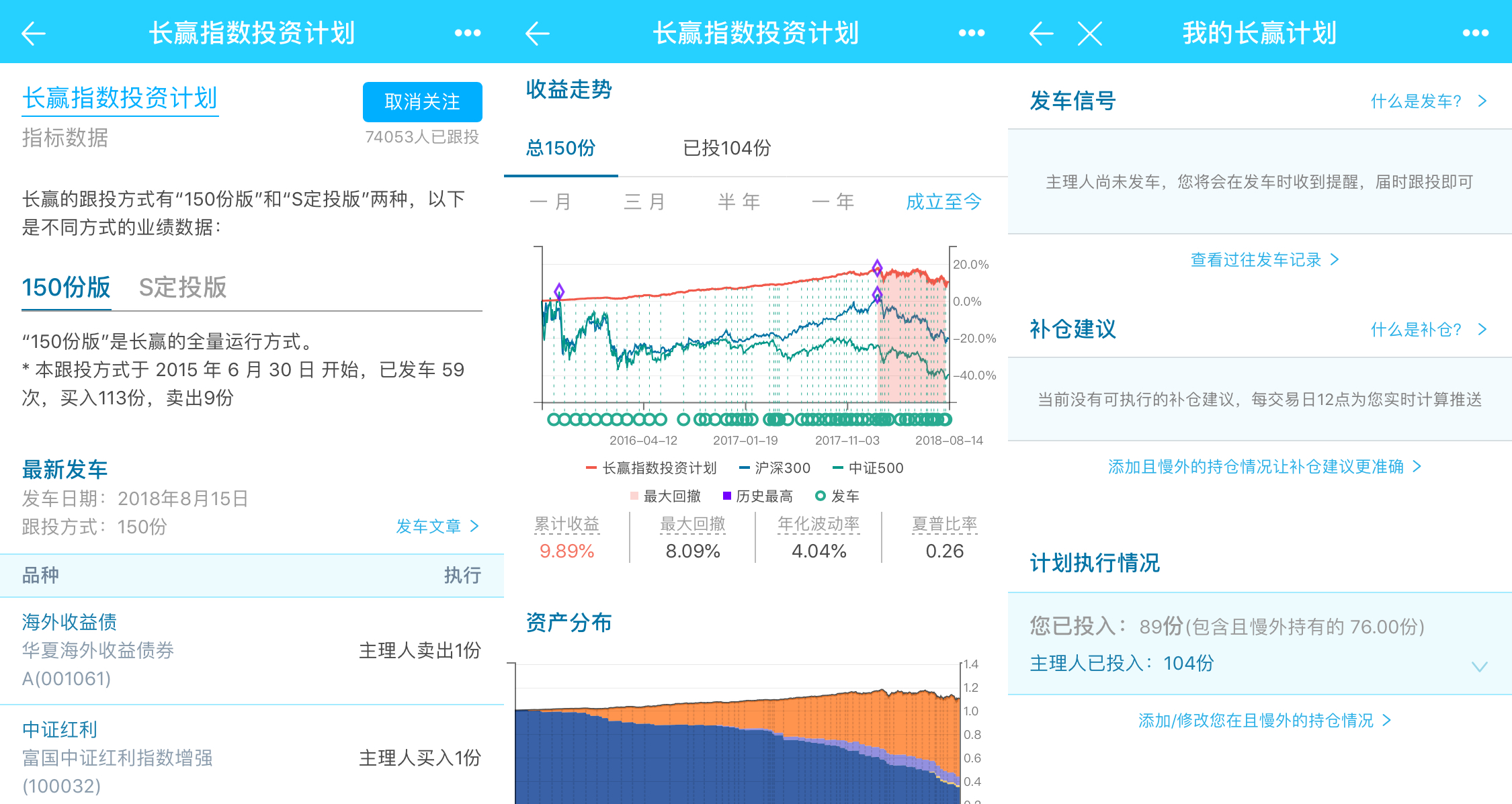 59631.cσm查询资科 资科,准确资料解释落实_watchOS41.190